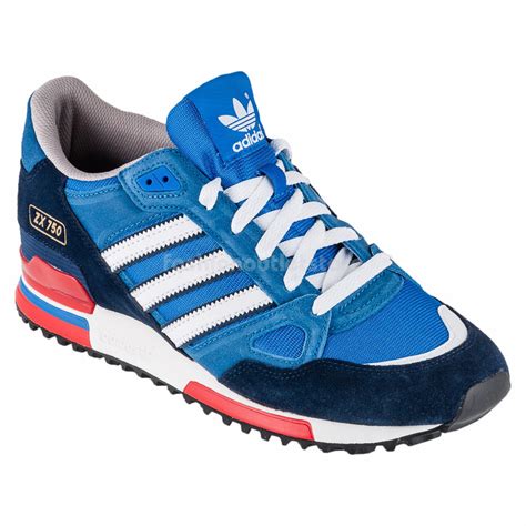 eschuhe adidas herren